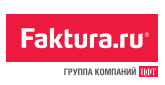 Faktura.ru (ГК ЦФТ)