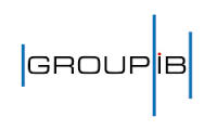 Group-IB