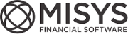 Misys Financial Software